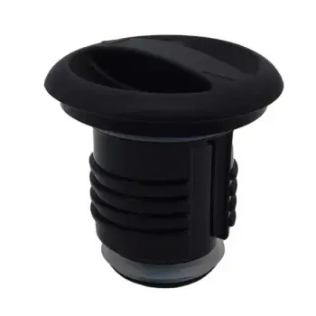 Thermos TGB Stopper (L:2.559'' X W:2.559'') - Set of 6