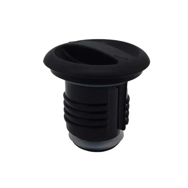 Thermos TGB Stopper (L:2.559'' X W:2.559'') - Set of 6