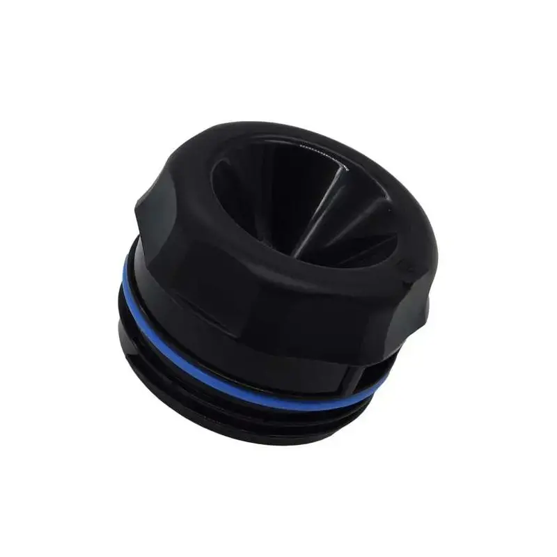 Thermos Brew-In Coffee/ Hot Water Lid (L:2.716'' X W:2.559'') - Set of 25