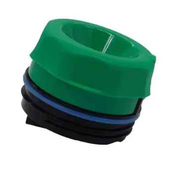 Thermos Brew-In Tea Lid (L:2.716'' X W:2.559'') - Set of 25