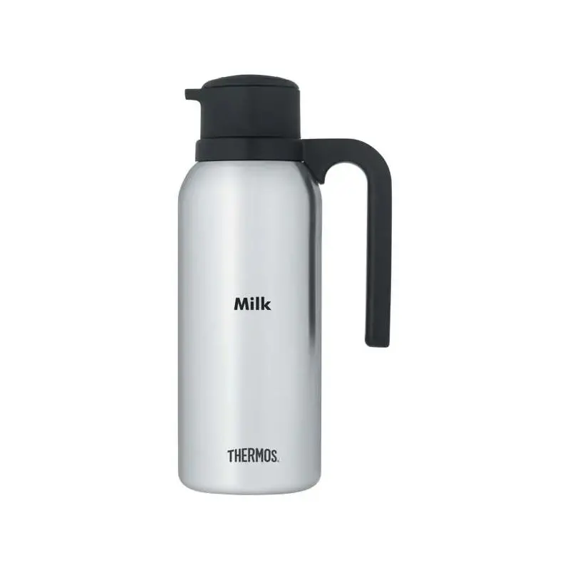 Thermos Twist & Pour Carafe 32.0 Oz (L:5.629'' X W:3.818'') - Set of 6