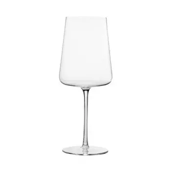 Aeris By Chef And Sommelier Grace Wine Glass 18.0 Oz - Set of 24