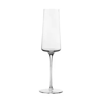 Aeris By Chef And Sommelier Grace Wine Glass 8.0 Oz - Set of 24