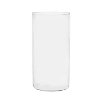 Aeris By Chef And Sommelier Zephyr Hi Ball Glass 12.0 Oz - Set of 24