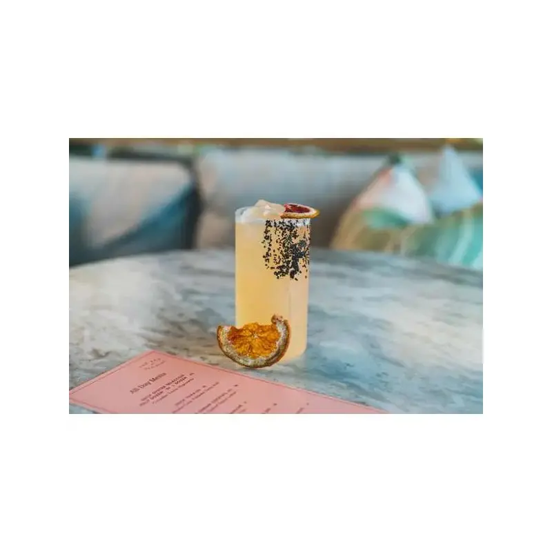 Aeris By Chef And Sommelier Zephyr Hi Ball Glass 12.0 Oz - Set of 24 Aeris By Chef And Sommelier Zephyr Hi Ball Glass 12.0 Oz - Set of 24