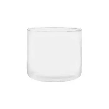 Aeris By Chef And Sommelier Zephyr Rocks Glass 10.5 Oz - Set of 24