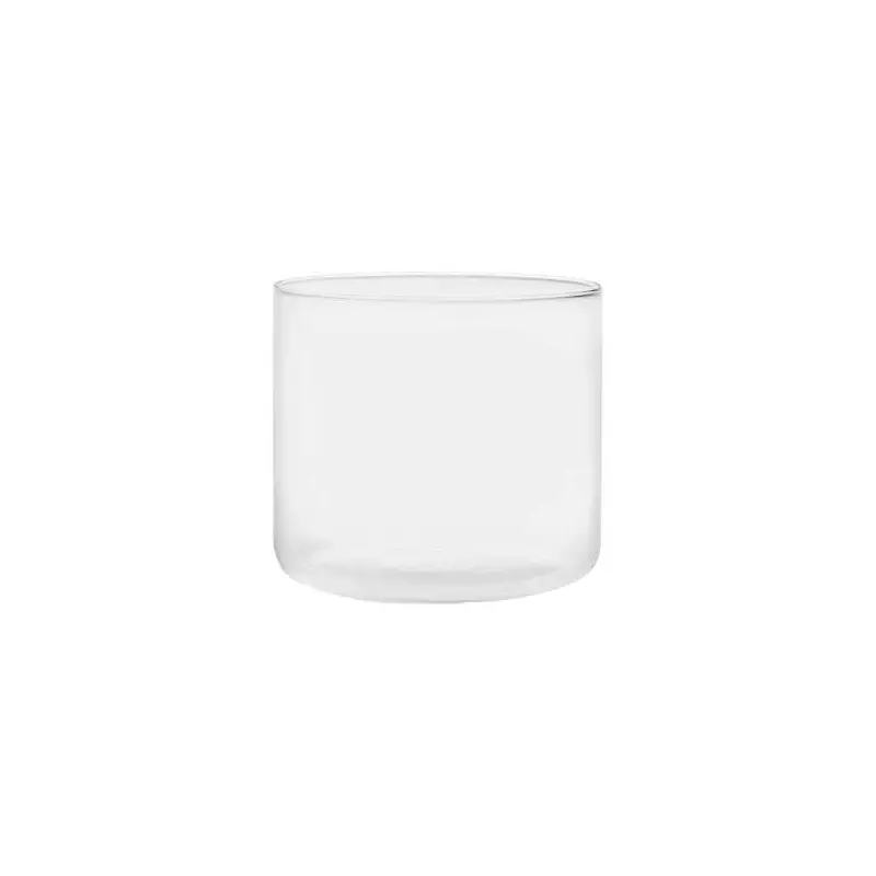 Aeris By Chef And Sommelier Zephyr Rocks Glass 10.5 Oz - Set of 24