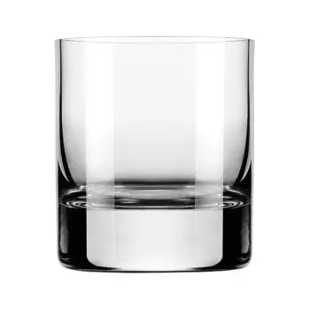 Reserve by Libbey Rocks Glass 5 oz. clear Modernist - Case of 24