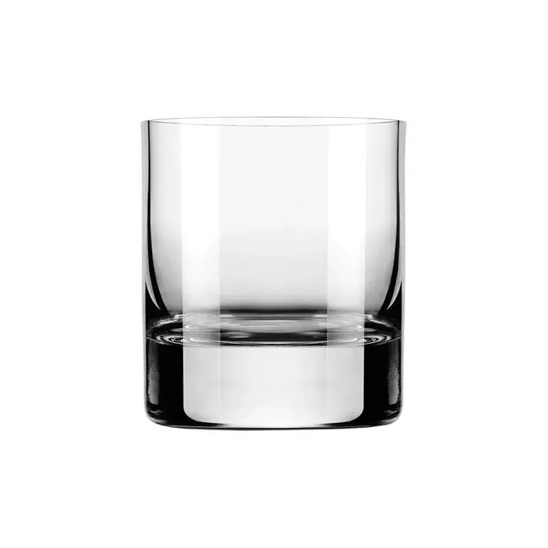 Reserve by Libbey Rocks Glass 5 oz. clear Modernist - Case of 24