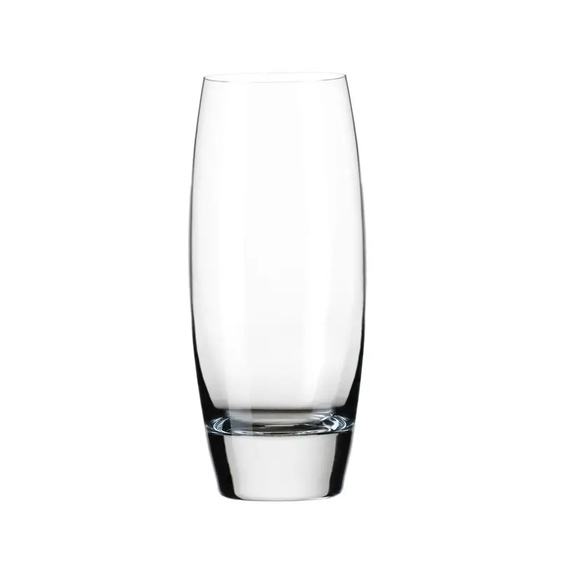 Reserve by Libbey Cooler Glass 16 oz. clear Symmetry - Case of 12 Reserve by Libbey Cooler Glass 16 oz. clear Symmetry - Case of 12