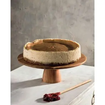 The Vegan Pastry Bible by Toni Rodríguez - English & Spanish Language