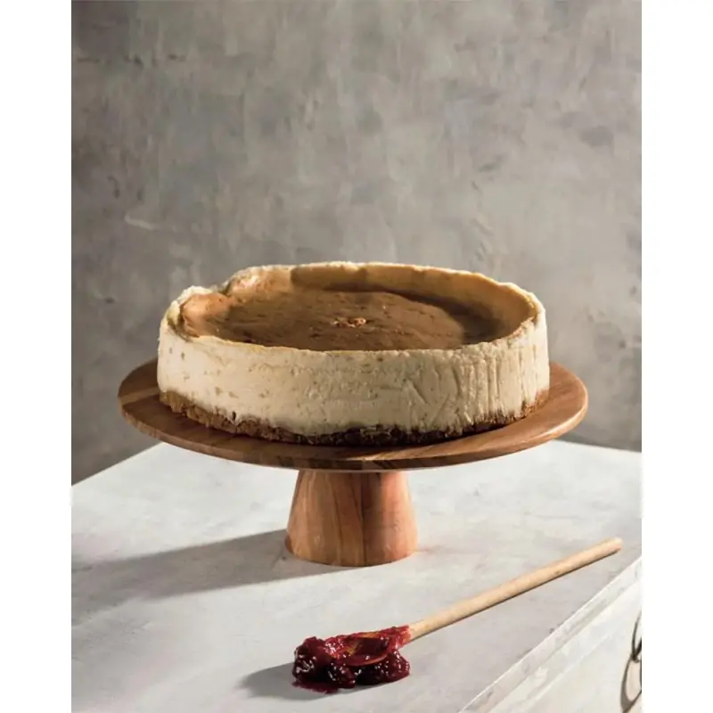 The Vegan Pastry Bible by Toni Rodríguez - English & Spanish Language The Vegan Pastry Bible by Toni Rodríguez - English & Spanish Language