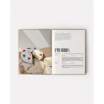 Petits Et Grands Gâteaux de nos Régions by Michel Tanguy - French Language