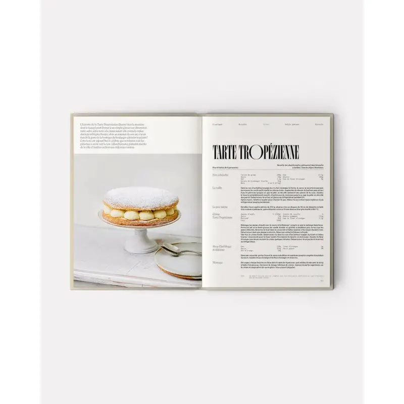 Petits Et Grands Gâteaux de nos Régions by Michel Tanguy - French Language Petits Et Grands Gâteaux de nos Régions by Michel Tanguy - French Language