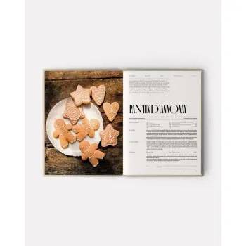 Petits Et Grands Gâteaux de nos Régions by Michel Tanguy - French Language