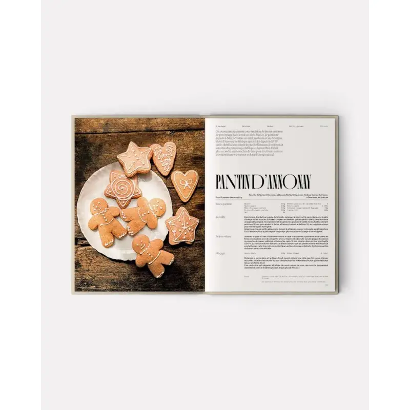 Petits Et Grands Gâteaux de nos Régions by Michel Tanguy - French Language Petits Et Grands Gâteaux de nos Régions by Michel Tanguy - French Language