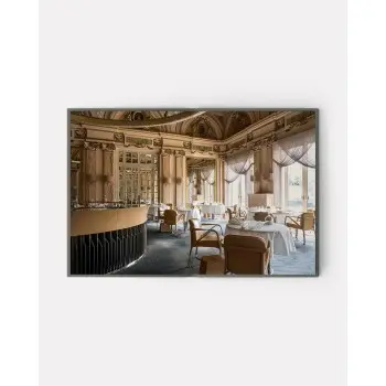 ADN Volume 1 by Alain Ducasse, Jean-Philippe Blondet, & Amaury Bouhours - French Language