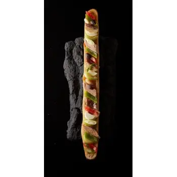 Le Max de Maximin by Jacques Maximin - French Language