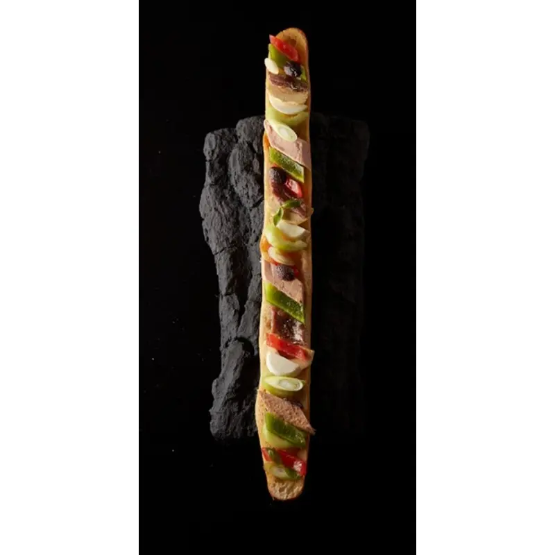 Le Max de Maximin by Jacques Maximin - French Language Le Max de Maximin by Jacques Maximin - French Language