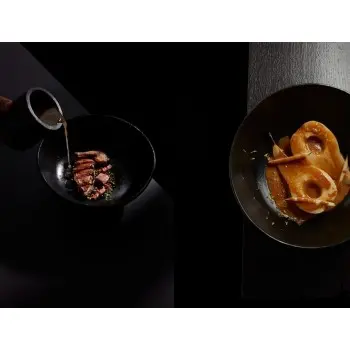 Le Max de Maximin by Jacques Maximin - French Language