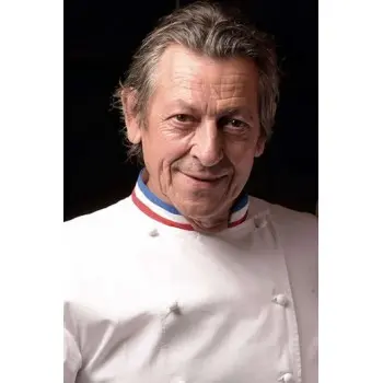 Le Max de Maximin by Jacques Maximin - French Language