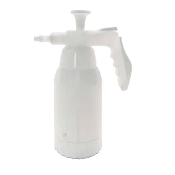 Compressed Air Sprayer 1.2 Liter