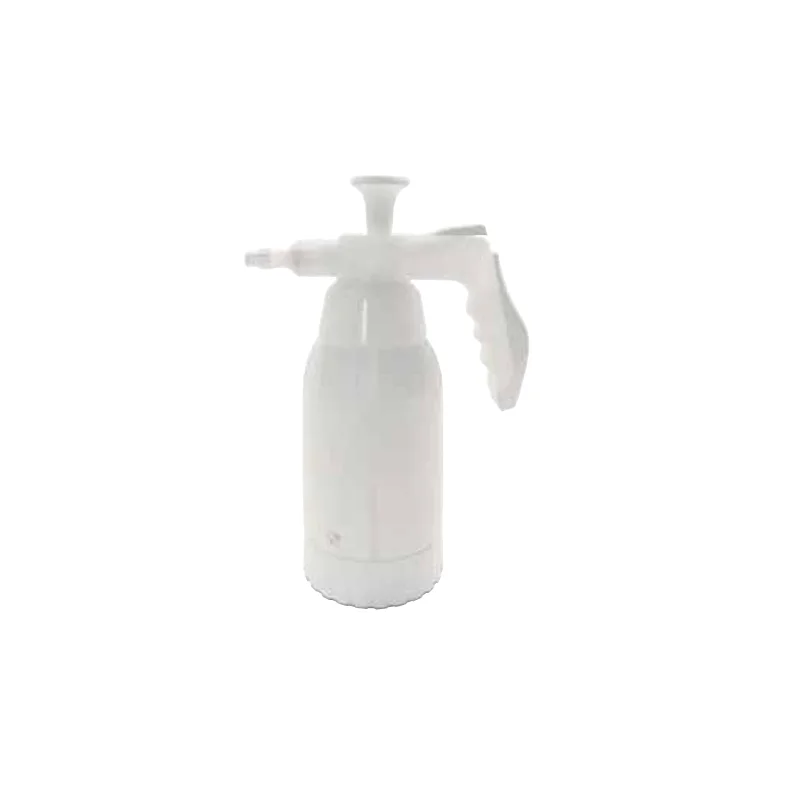 Compressed Air Sprayer 1.2 Liter