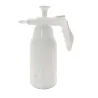 Compressed Air Sprayer 1.2 Liter
