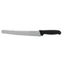 Bread Knives with S-Grip - 260 mm