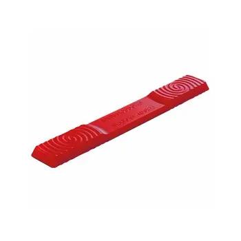 Multistopper® Red - 270 x 40mm
