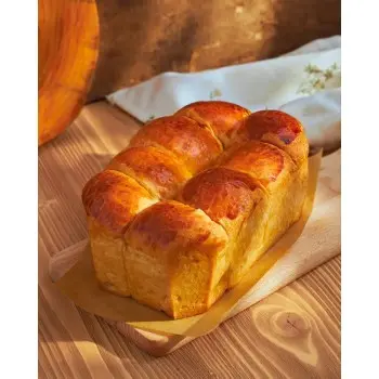 Panettones and Brioches by Daniel Jordà - Paperback Spanish Language