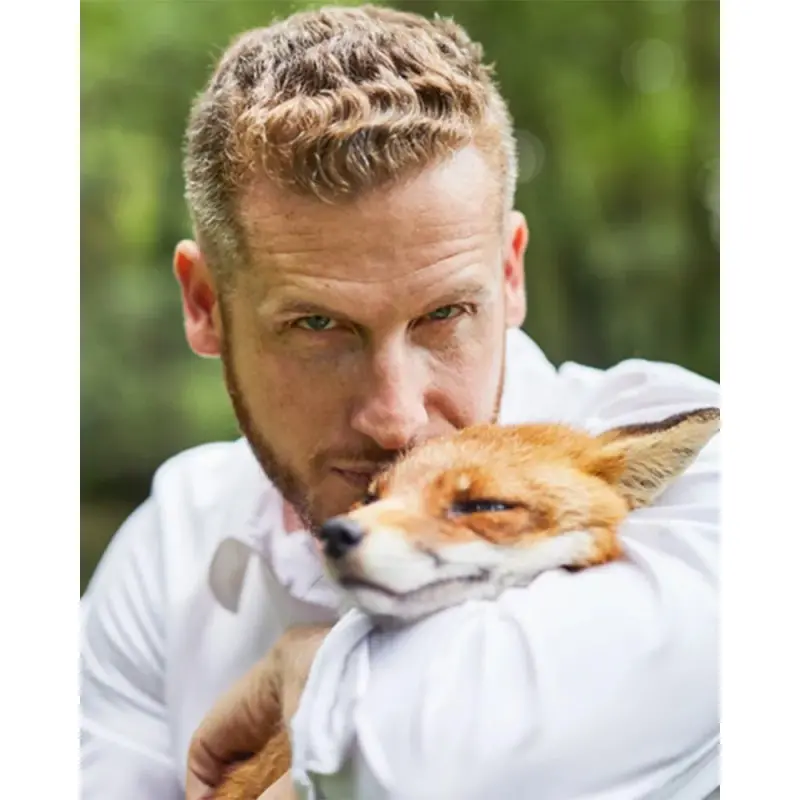 Yann Couvreur's Pastry - Foreword by Pierre Herme - Hardcover English Language Yann Couvreur's Pastry - Foreword by Pierre Herme - Hardcover English Language