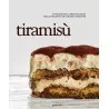 tiramisù - Hardcover Italian Language