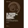 La Mousse au chocolat, c'est mon dessert préféré! by Philippe Toinard - French Language