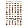 Cookies by Christophe Felder & Camille Lesecq - French Language