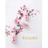 Signature Éclairs by Joakim Prat - English Language