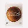 JONCAKE - Gourmet Cheesecakes - Hardcover English Language
