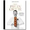 L'art du Pâté en Croûte by Frédéric Le Guen-Geffroy - Hardcover French Language