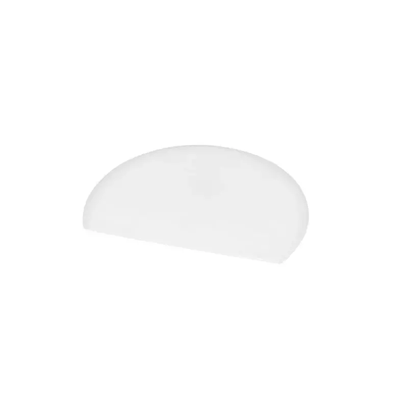 Matfer Bourgeat Polyamide Bowl Scraper - 7 5/8″ Matfer Bourgeat Polyamide Bowl Scraper - 7 5/8″