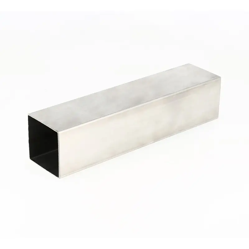 Non-Stick XL Stainless Steel Pastry Viennoiserie Bar Mold - 250 mm x 76 mm x h 60 mm - No Insert Non-Stick XL Stainless Steel Pastry Viennoiserie Bar Mold - 250 mm x 76 mm x h 60 mm - No Insert