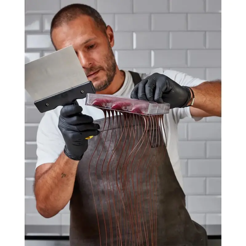 OFFBEAT by Andrey Dubovik - 2025 - English Language