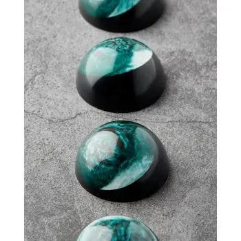 OFFBEAT by Andrey Dubovik - 2025 - English Language