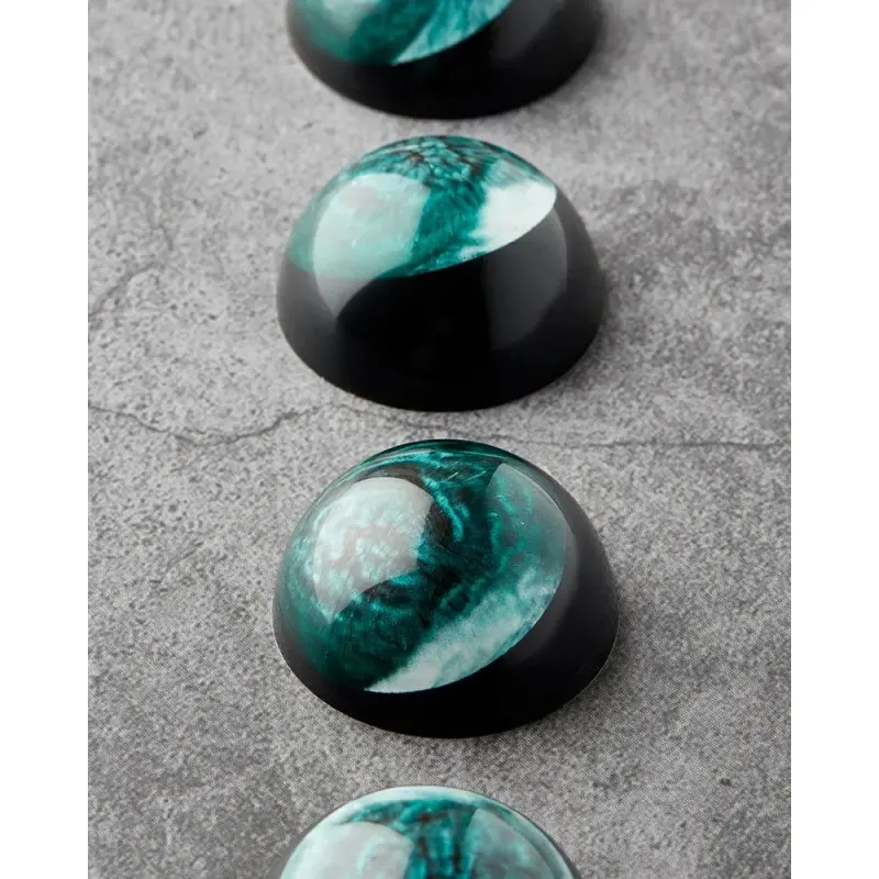 OFFBEAT by Andrey Dubovik - 2025 - English Language