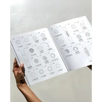 OFFBEAT by Andrey Dubovik - 2025 - English Language