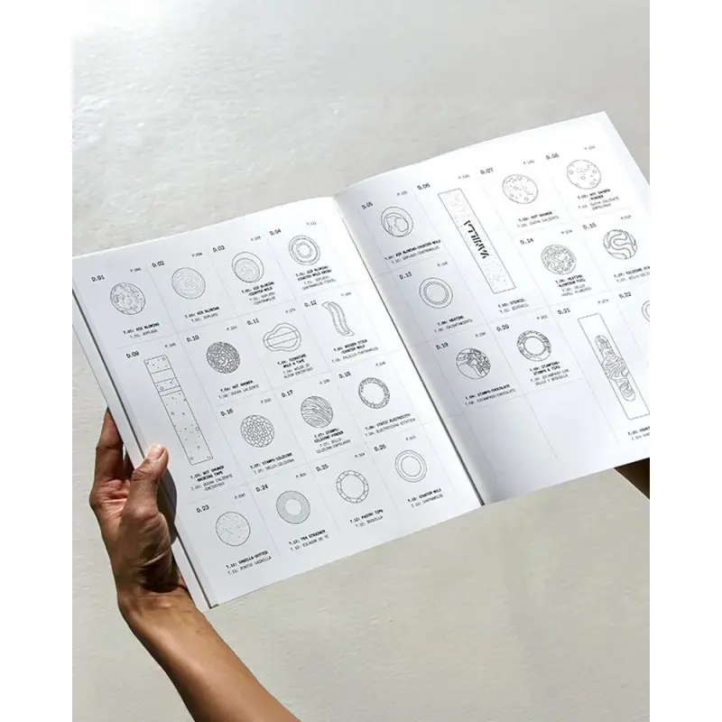 OFFBEAT by Andrey Dubovik - 2025 - English Language