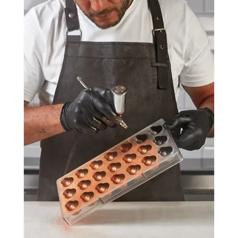 OFFBEAT by Andrey Dubovik - 2025 - English Language