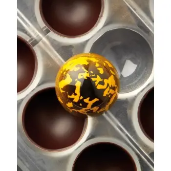 OFFBEAT by Andrey Dubovik - 2025 - English Language