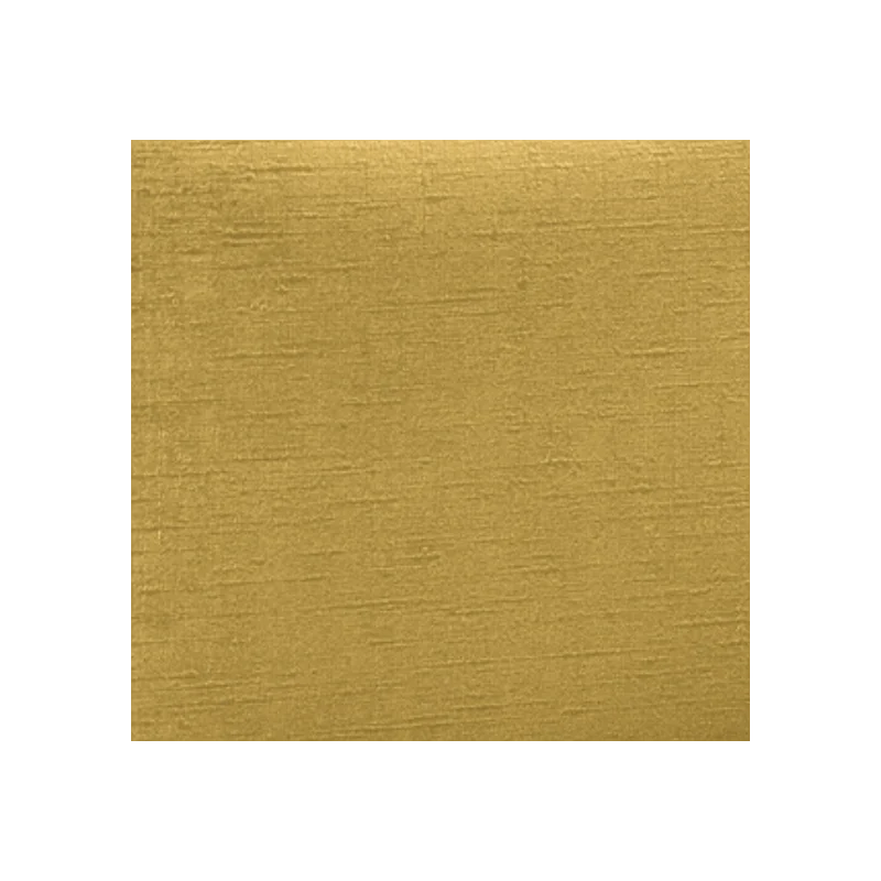 Deluxe Textured Gold Square Cake Boxes with Window 210 X 210 X 110 mm - Pack of 50