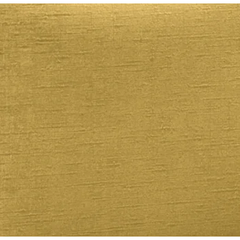 Deluxe Textured Gold Square Cake Boxes 210 X 210 X 110 mm - Pack of 50