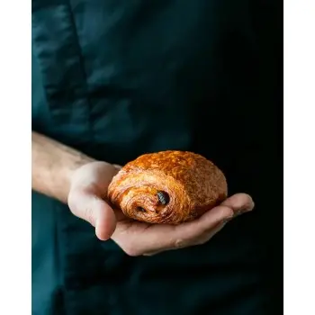 La Pâtisserie by Cyril Lignac - Hardcover - French Language